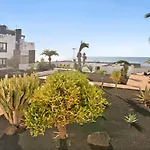 Perla Del Playa Grande