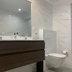 아파트 Perla Del Playa Grande *
