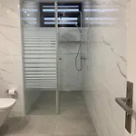 아파트 Perla Del Playa Grande