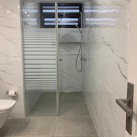 Perla Del Playa Grande