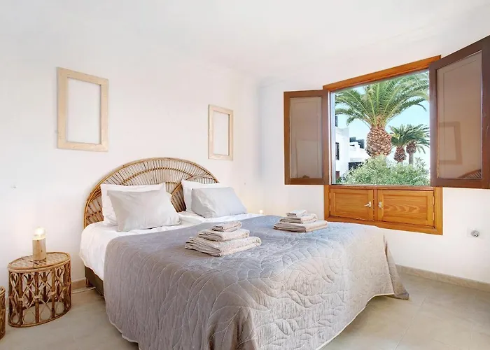 Perla Del Playa Grande