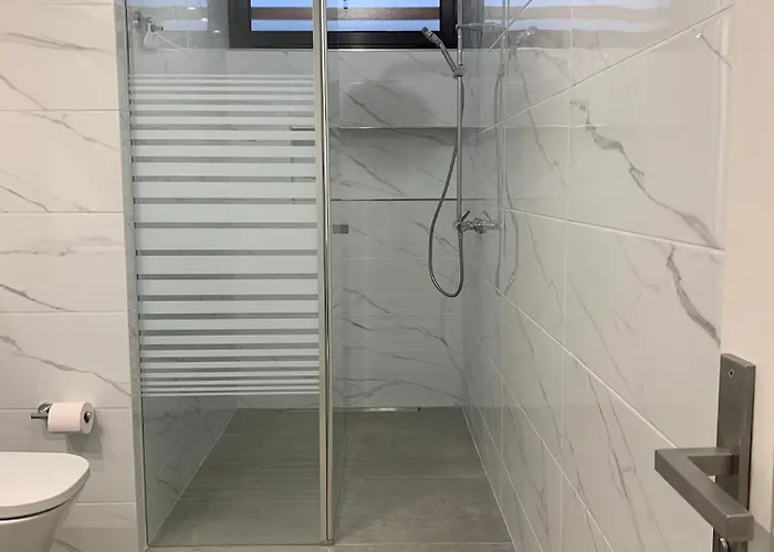 Perla Del Playa Grande