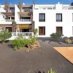 Perla Del Playa Grande