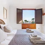 Apartment Perla Del Playa Grande *