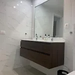 Perla Del Playa Grande Apartment *