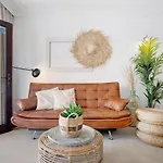 דירה Perla Del Playa Grande Tías